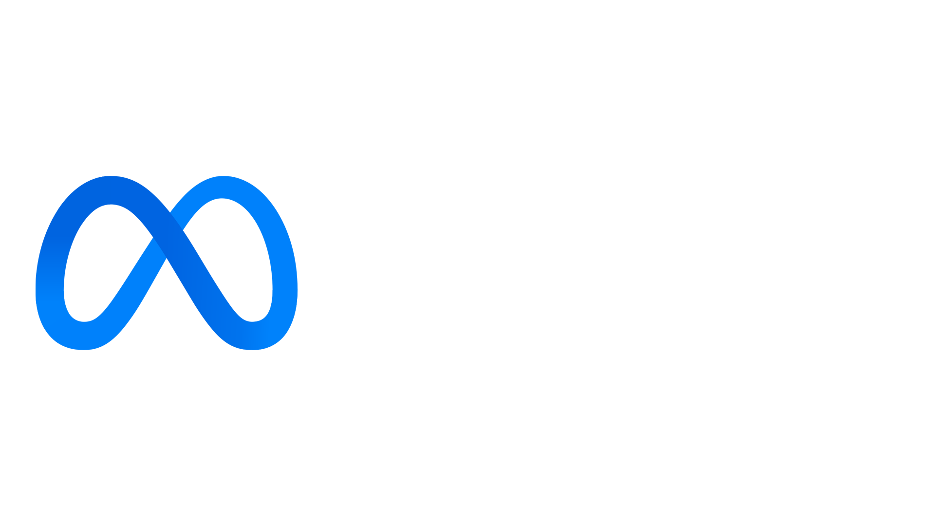 Meta Logo